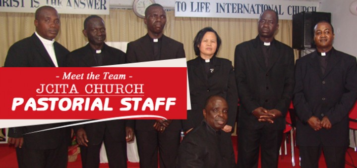 http://www.jcita-church.org/JCITACHURCH/wp-content/uploads/2015/04/jcita-church-pastorial-staff.jpg